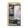 Proteção de ecrã SAFE by PanzerGlass Motorola Edge 50 Neo Ultra-Wide Fit SAFE95985