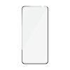 Proteção de ecrã SAFE by PanzerGlass Motorola Edge 50 Neo Ultra-Wide Fit SAFE95985