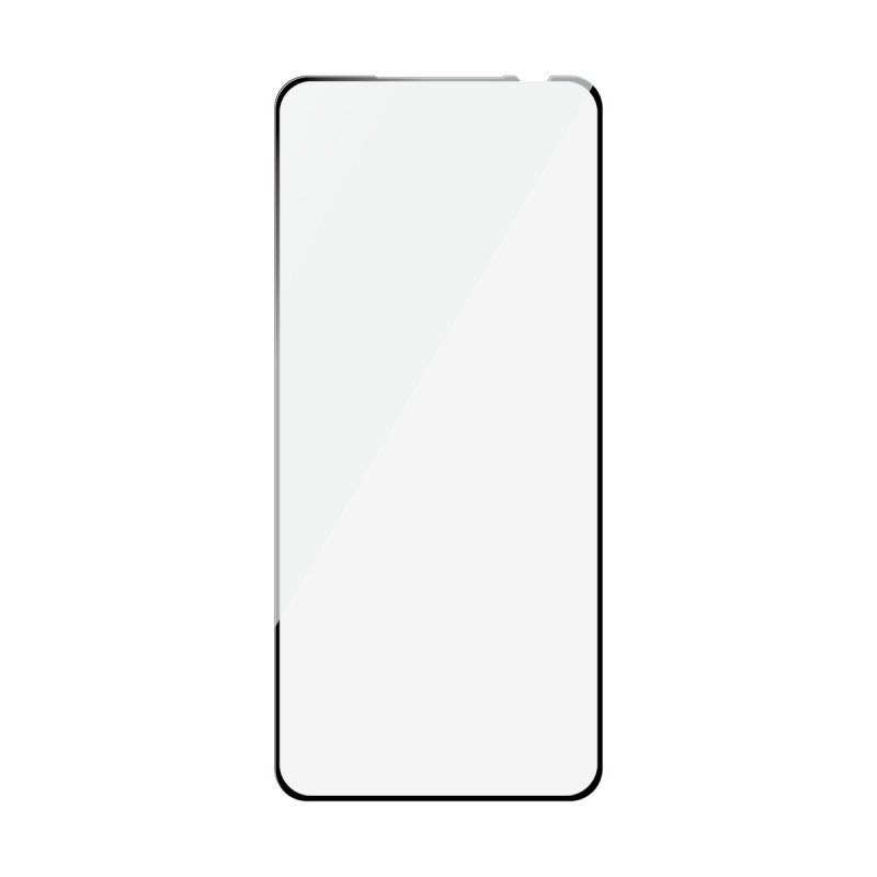Proteção de ecrã SAFE by PanzerGlass Motorola Edge 50 Neo Ultra-Wide Fit SAFE95985