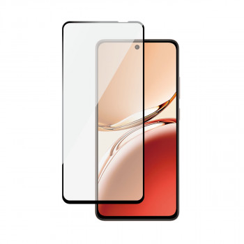 Proteção de ecrã SAFE by PanzerGlass Oppo Reno12 F 5G Ultra-Wide Fit SAFE95996
