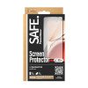 Proteção de ecrã SAFE by PanzerGlass Oppo Reno12 F 5G Ultra-Wide Fit SAFE95996