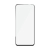 Proteção de ecrã SAFE by PanzerGlass Oppo Reno12 F 5G Ultra-Wide Fit SAFE95996