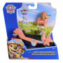 PAW Patrol Liberty Moto de resgate com figura colecionável - Spin Master 6074761