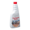 Detergente de pavimentos Roborock para robôs aspiradores, 2 x 480 ml, concentrado, sem deixar marcas, biodegradável