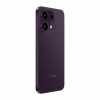 Smartphone OPPO Reno16 F 5G 8/256GB Violeta-escuro