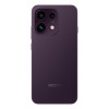 Smartphone OPPO Reno16 F 5G 8/256GB Violeta-escuro
