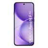 Smartphone OPPO Reno16 F 5G 8/256GB Violeta-escuro