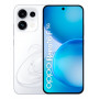 OPPO Reno16 F 5G 8GB RAM 256GB Branco