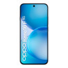OPPO Reno16 F 5G 8GB RAM 256GB Branco