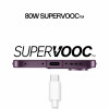OPPO Reno16 5G 8GB/512GB Violeta-escuro