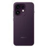 OPPO Reno16 5G 8GB/512GB Violeta-escuro