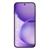 OPPO Reno16 5G 8GB/512GB Violeta-escuro
