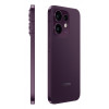 OPPO Reno16 5G 8GB/512GB Violeta-escuro