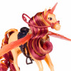 Spin Master Unicorn Academy - Wing Magic Valentina & Cinder Conjunto de brincar