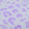 Cool Maker K-Pop Demon Hunters Estúdio de tatuagens