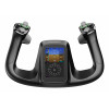 MOZA Racing Base Yoke com Force Feedback AY90