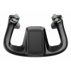 MOZA Racing Base Yoke com Force Feedback AY90
