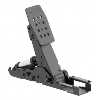 Moza Racing SRP Lite2 Pedal de embraiagem (RS107)