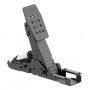 Pedal de embraiagem Moza Racing SRP Lite2 (RS107)
