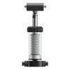Pedal de embraiagem Moza Racing SRP Lite2 (RS107)