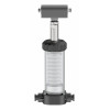Pedal de embraiagem Moza Racing SRP Lite2 (RS107)