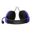 PDP 052-011-ULVI headset gaming com fios para Xbox One & Xbox Series X|S - preto com detalhes verdes