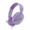 Turtle Beach Recon 70 auscultadores gaming para PC, Lavender (TBS-6560-05)