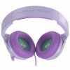 Turtle Beach Recon 70 auscultadores gaming para PC, Lavender (TBS-6560-05)
