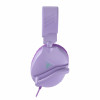 Turtle Beach Recon 70 auscultadores gaming para PC, Lavender (TBS-6560-05)