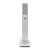 Microfone condensador de grande diafragma Neat MIC-1015-01 King Bee II