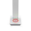 Microfone condensador de grande diafragma Neat MIC-1015-01 King Bee II