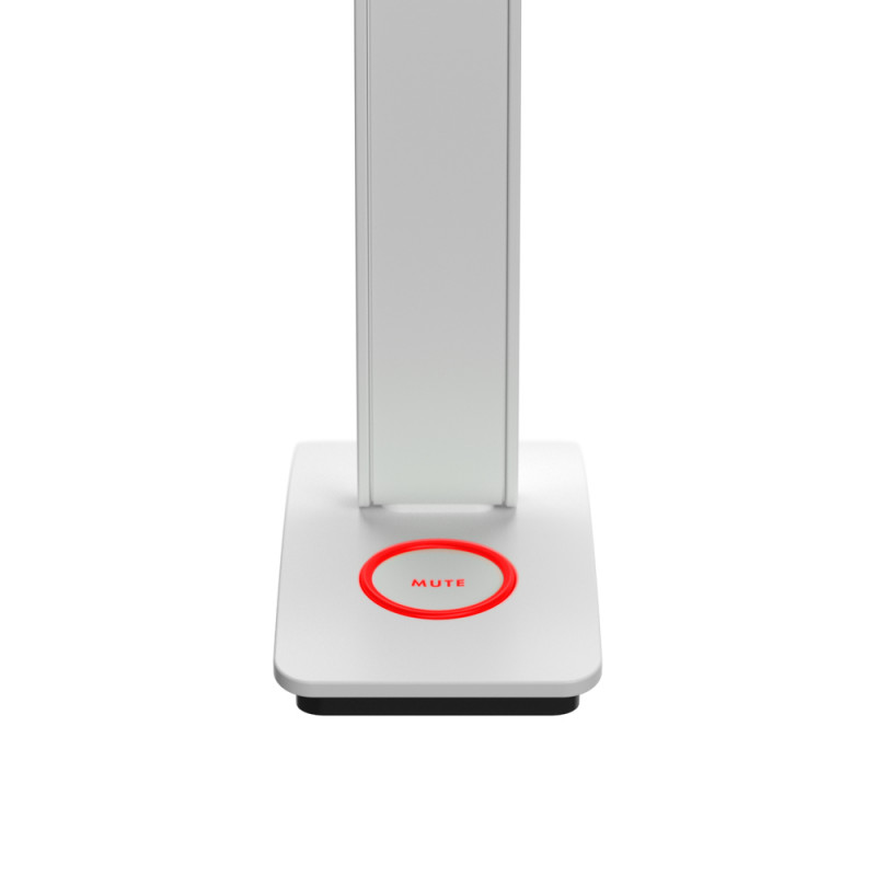 Microfone condensador de grande diafragma Neat MIC-1015-01 King Bee II