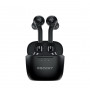 Roccat Syn Buds Air auriculares True Wireless, Bluetooth 5.1, preto (ROC-14-102-02)
