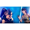 Roccat Syn Buds Air auriculares True Wireless, Bluetooth 5.1, preto (ROC-14-102-02)