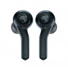 Roccat Syn Buds Air auriculares True Wireless, Bluetooth 5.1, preto (ROC-14-102-02)