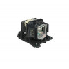 Lâmpada de projetor BARCO S-Lampe NSH 350W 1500h modo padrão