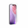 Película de proteção de ecrã ZAGG Elite VisionGuard para Apple iPhone 17 Pro