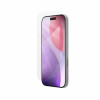 Película de proteção de ecrã ZAGG Elite VisionGuard para Apple iPhone 17 Pro