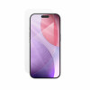 Película de proteção de ecrã ZAGG Elite VisionGuard para Apple iPhone 17 Pro