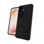 Capa ZAGG Luxe para Samsung Galaxy S26 Ultra - preta