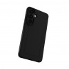 Capa ZAGG Luxe para Samsung Galaxy S26 Ultra - preta