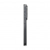 Capa ZAGG Crystal Palace para Samsung Galaxy S26 Ultra - transparente