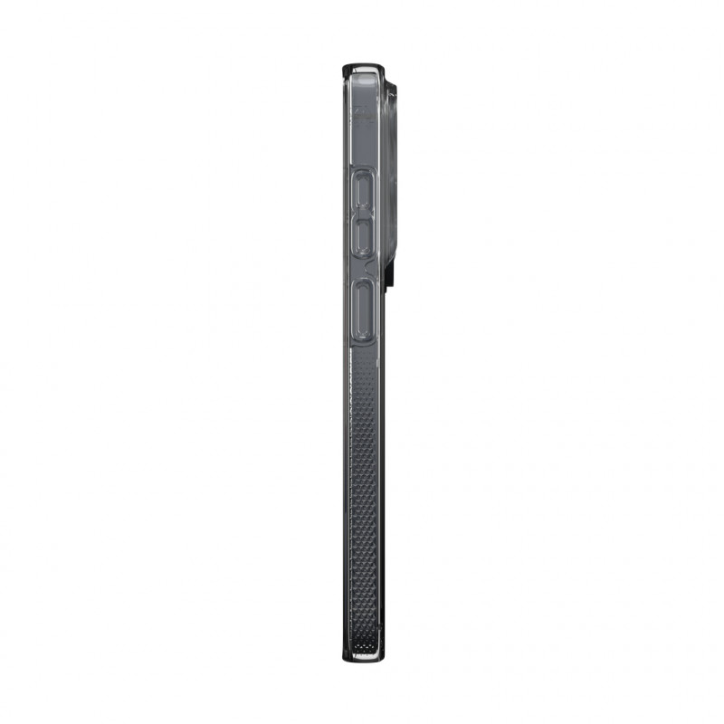 Capa ZAGG Crystal Palace para Samsung Galaxy S26 Ultra - transparente