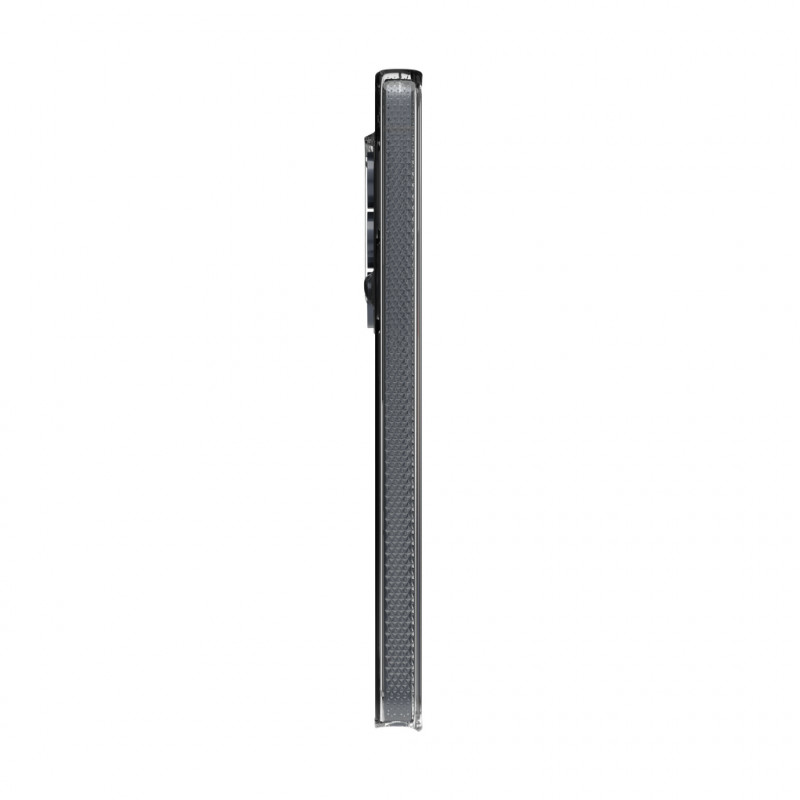 Capa ZAGG Crystal Palace para Samsung Galaxy S26 Ultra - transparente