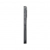 Capa ZAGG Crystal Palace Snap para Samsung Galaxy S26 - transparente