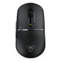 Turtle Beach Burst II Pro rato gaming sem fios, preto (TBM-2102-05)