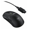 Turtle Beach Burst II Pro rato gaming sem fios, preto (TBM-2102-05)