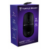 Turtle Beach Burst II Pro rato gaming sem fios, preto (TBM-2102-05)