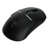 Turtle Beach Burst II Pro rato gaming sem fios, preto (TBM-2102-05)