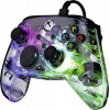 Turtle Beach Afterglow comando Xbox, transparente (TBC-2008-95)